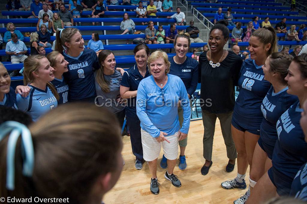 VVB vs StJoeseph  8-22-17 11.jpg